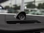 Porsche Panamera Sport Turismo 2.9 4S | SPORTDESIGN | SPORTCHRONO | BURMESTER | PASM LUCHTVERING | SOFTCLOSE | 18-WEG STOELEN | PANORAMA/SCHUIF-KANTELDAK | SPORUITLAATSYSTEEM | 21 INCH | STOELVENTILATIE | CARBON STUUR | CARBON INTERIEUR | VOLLEDIG PORSCHE ONDERHOUDEN | ACHTERASBESTURING |