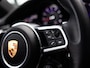 Porsche Panamera Sport Turismo 2.9 4S | SPORTDESIGN | SPORTCHRONO | BURMESTER | PASM LUCHTVERING | SOFTCLOSE | 18-WEG STOELEN | PANORAMA/SCHUIF-KANTELDAK | SPORUITLAATSYSTEEM | 21 INCH | STOELVENTILATIE | CARBON STUUR | CARBON INTERIEUR | VOLLEDIG PORSCHE ONDERHOUDEN | ACHTERASBESTURING |