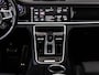 Porsche Panamera Sport Turismo 2.9 4S | SPORTDESIGN | SPORTCHRONO | BURMESTER | PASM LUCHTVERING | SOFTCLOSE | 18-WEG STOELEN | PANORAMA/SCHUIF-KANTELDAK | SPORUITLAATSYSTEEM | 21 INCH | STOELVENTILATIE | CARBON STUUR | CARBON INTERIEUR | VOLLEDIG PORSCHE ONDERHOUDEN | ACHTERASBESTURING |