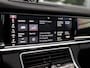 Porsche Panamera Sport Turismo 2.9 4S | SPORTDESIGN | SPORTCHRONO | BURMESTER | PASM LUCHTVERING | SOFTCLOSE | 18-WEG STOELEN | PANORAMA/SCHUIF-KANTELDAK | SPORUITLAATSYSTEEM | 21 INCH | STOELVENTILATIE | CARBON STUUR | CARBON INTERIEUR | VOLLEDIG PORSCHE ONDERHOUDEN | ACHTERASBESTURING |