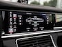 Porsche Panamera Sport Turismo 2.9 4S | SPORTDESIGN | SPORTCHRONO | BURMESTER | PASM LUCHTVERING | SOFTCLOSE | 18-WEG STOELEN | PANORAMA/SCHUIF-KANTELDAK | SPORUITLAATSYSTEEM | 21 INCH | STOELVENTILATIE | CARBON STUUR | CARBON INTERIEUR | VOLLEDIG PORSCHE ONDERHOUDEN | ACHTERASBESTURING |