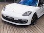 Porsche Panamera Sport Turismo 2.9 4S | SPORTDESIGN | SPORTCHRONO | BURMESTER | PASM LUCHTVERING | SOFTCLOSE | 18-WEG STOELEN | PANORAMA/SCHUIF-KANTELDAK | SPORUITLAATSYSTEEM | 21 INCH | STOELVENTILATIE | CARBON STUUR | CARBON INTERIEUR | VOLLEDIG PORSCHE ONDERHOUDEN | ACHTERASBESTURING |