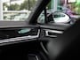 Porsche Panamera Sport Turismo 2.9 4S | SPORTDESIGN | SPORTCHRONO | BURMESTER | PASM LUCHTVERING | SOFTCLOSE | 18-WEG STOELEN | PANORAMA/SCHUIF-KANTELDAK | SPORUITLAATSYSTEEM | 21 INCH | STOELVENTILATIE | CARBON STUUR | CARBON INTERIEUR | VOLLEDIG PORSCHE ONDERHOUDEN | ACHTERASBESTURING |