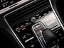 Porsche Panamera Sport Turismo 2.9 4S | SPORTDESIGN | SPORTCHRONO | BURMESTER | PASM LUCHTVERING | SOFTCLOSE | 18-WEG STOELEN | PANORAMA/SCHUIF-KANTELDAK | SPORUITLAATSYSTEEM | 21 INCH | STOELVENTILATIE | CARBON STUUR | CARBON INTERIEUR | VOLLEDIG PORSCHE ONDERHOUDEN | ACHTERASBESTURING |