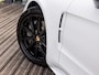 Porsche Panamera Sport Turismo 2.9 4S | SPORTDESIGN | SPORTCHRONO | BURMESTER | PASM LUCHTVERING | SOFTCLOSE | 18-WEG STOELEN | PANORAMA/SCHUIF-KANTELDAK | SPORUITLAATSYSTEEM | 21 INCH | STOELVENTILATIE | CARBON STUUR | CARBON INTERIEUR | VOLLEDIG PORSCHE ONDERHOUDEN | ACHTERASBESTURING |