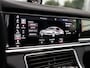 Porsche Panamera Sport Turismo 2.9 4S | SPORTDESIGN | SPORTCHRONO | BURMESTER | PASM LUCHTVERING | SOFTCLOSE | 18-WEG STOELEN | PANORAMA/SCHUIF-KANTELDAK | SPORUITLAATSYSTEEM | 21 INCH | STOELVENTILATIE | CARBON STUUR | CARBON INTERIEUR | VOLLEDIG PORSCHE ONDERHOUDEN | ACHTERASBESTURING |