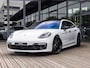 Porsche Panamera Sport Turismo 2.9 4S | SPORTDESIGN | SPORTCHRONO | BURMESTER | PASM LUCHTVERING | SOFTCLOSE | 18-WEG STOELEN | PANORAMA/SCHUIF-KANTELDAK | SPORUITLAATSYSTEEM | 21 INCH | STOELVENTILATIE | CARBON STUUR | CARBON INTERIEUR | VOLLEDIG PORSCHE ONDERHOUDEN | ACHTERASBESTURING |