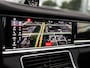 Porsche Panamera Sport Turismo 2.9 4S | SPORTDESIGN | SPORTCHRONO | BURMESTER | PASM LUCHTVERING | SOFTCLOSE | 18-WEG STOELEN | PANORAMA/SCHUIF-KANTELDAK | SPORUITLAATSYSTEEM | 21 INCH | STOELVENTILATIE | CARBON STUUR | CARBON INTERIEUR | VOLLEDIG PORSCHE ONDERHOUDEN | ACHTERASBESTURING |