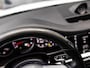 Porsche Panamera Sport Turismo 2.9 4S | SPORTDESIGN | SPORTCHRONO | BURMESTER | PASM LUCHTVERING | SOFTCLOSE | 18-WEG STOELEN | PANORAMA/SCHUIF-KANTELDAK | SPORUITLAATSYSTEEM | 21 INCH | STOELVENTILATIE | CARBON STUUR | CARBON INTERIEUR | VOLLEDIG PORSCHE ONDERHOUDEN | ACHTERASBESTURING |