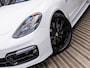 Porsche Panamera Sport Turismo 2.9 4S | SPORTDESIGN | SPORTCHRONO | BURMESTER | PASM LUCHTVERING | SOFTCLOSE | 18-WEG STOELEN | PANORAMA/SCHUIF-KANTELDAK | SPORUITLAATSYSTEEM | 21 INCH | STOELVENTILATIE | CARBON STUUR | CARBON INTERIEUR | VOLLEDIG PORSCHE ONDERHOUDEN | ACHTERASBESTURING |