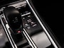 Porsche Panamera Sport Turismo 2.9 4S | SPORTDESIGN | SPORTCHRONO | BURMESTER | PASM LUCHTVERING | SOFTCLOSE | 18-WEG STOELEN | PANORAMA/SCHUIF-KANTELDAK | SPORUITLAATSYSTEEM | 21 INCH | STOELVENTILATIE | CARBON STUUR | CARBON INTERIEUR | VOLLEDIG PORSCHE ONDERHOUDEN | ACHTERASBESTURING |
