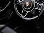Porsche Panamera Sport Turismo 2.9 4S | SPORTDESIGN | SPORTCHRONO | BURMESTER | PASM LUCHTVERING | SOFTCLOSE | 18-WEG STOELEN | PANORAMA/SCHUIF-KANTELDAK | SPORUITLAATSYSTEEM | 21 INCH | STOELVENTILATIE | CARBON STUUR | CARBON INTERIEUR | VOLLEDIG PORSCHE ONDERHOUDEN | ACHTERASBESTURING |