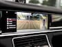 Porsche Panamera Sport Turismo 2.9 4S | SPORTDESIGN | SPORTCHRONO | BURMESTER | PASM LUCHTVERING | SOFTCLOSE | 18-WEG STOELEN | PANORAMA/SCHUIF-KANTELDAK | SPORUITLAATSYSTEEM | 21 INCH | STOELVENTILATIE | CARBON STUUR | CARBON INTERIEUR | VOLLEDIG PORSCHE ONDERHOUDEN | ACHTERASBESTURING |