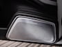 Porsche Panamera Sport Turismo 2.9 4S | SPORTDESIGN | SPORTCHRONO | BURMESTER | PASM LUCHTVERING | SOFTCLOSE | 18-WEG STOELEN | PANORAMA/SCHUIF-KANTELDAK | SPORUITLAATSYSTEEM | 21 INCH | STOELVENTILATIE | CARBON STUUR | CARBON INTERIEUR | VOLLEDIG PORSCHE ONDERHOUDEN | ACHTERASBESTURING |