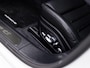 Porsche Panamera Sport Turismo 2.9 4S | SPORTDESIGN | SPORTCHRONO | BURMESTER | PASM LUCHTVERING | SOFTCLOSE | 18-WEG STOELEN | PANORAMA/SCHUIF-KANTELDAK | SPORUITLAATSYSTEEM | 21 INCH | STOELVENTILATIE | CARBON STUUR | CARBON INTERIEUR | VOLLEDIG PORSCHE ONDERHOUDEN | ACHTERASBESTURING |