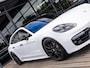 Porsche Panamera Sport Turismo 2.9 4S | SPORTDESIGN | SPORTCHRONO | BURMESTER | PASM LUCHTVERING | SOFTCLOSE | 18-WEG STOELEN | PANORAMA/SCHUIF-KANTELDAK | SPORUITLAATSYSTEEM | 21 INCH | STOELVENTILATIE | CARBON STUUR | CARBON INTERIEUR | VOLLEDIG PORSCHE ONDERHOUDEN | ACHTERASBESTURING |