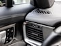 Porsche Panamera Sport Turismo 2.9 4S | SPORTDESIGN | SPORTCHRONO | BURMESTER | PASM LUCHTVERING | SOFTCLOSE | 18-WEG STOELEN | PANORAMA/SCHUIF-KANTELDAK | SPORUITLAATSYSTEEM | 21 INCH | STOELVENTILATIE | CARBON STUUR | CARBON INTERIEUR | VOLLEDIG PORSCHE ONDERHOUDEN | ACHTERASBESTURING |