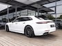 Porsche Panamera Sport Turismo 2.9 4S | SPORTDESIGN | SPORTCHRONO | BURMESTER | PASM LUCHTVERING | SOFTCLOSE | 18-WEG STOELEN | PANORAMA/SCHUIF-KANTELDAK | SPORUITLAATSYSTEEM | 21 INCH | STOELVENTILATIE | CARBON STUUR | CARBON INTERIEUR | VOLLEDIG PORSCHE ONDERHOUDEN | ACHTERASBESTURING |