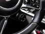 Porsche Panamera Sport Turismo 2.9 4S | SPORTDESIGN | SPORTCHRONO | BURMESTER | PASM LUCHTVERING | SOFTCLOSE | 18-WEG STOELEN | PANORAMA/SCHUIF-KANTELDAK | SPORUITLAATSYSTEEM | 21 INCH | STOELVENTILATIE | CARBON STUUR | CARBON INTERIEUR | VOLLEDIG PORSCHE ONDERHOUDEN | ACHTERASBESTURING |