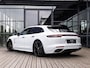Porsche Panamera Sport Turismo 2.9 4S | SPORTDESIGN | SPORTCHRONO | BURMESTER | PASM LUCHTVERING | SOFTCLOSE | 18-WEG STOELEN | PANORAMA/SCHUIF-KANTELDAK | SPORUITLAATSYSTEEM | 21 INCH | STOELVENTILATIE | CARBON STUUR | CARBON INTERIEUR | VOLLEDIG PORSCHE ONDERHOUDEN | ACHTERASBESTURING |