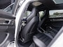 Porsche Panamera Sport Turismo 2.9 4S | SPORTDESIGN | SPORTCHRONO | BURMESTER | PASM LUCHTVERING | SOFTCLOSE | 18-WEG STOELEN | PANORAMA/SCHUIF-KANTELDAK | SPORUITLAATSYSTEEM | 21 INCH | STOELVENTILATIE | CARBON STUUR | CARBON INTERIEUR | VOLLEDIG PORSCHE ONDERHOUDEN | ACHTERASBESTURING |