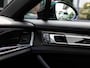 Porsche Panamera Sport Turismo 2.9 4S | SPORTDESIGN | SPORTCHRONO | BURMESTER | PASM LUCHTVERING | SOFTCLOSE | 18-WEG STOELEN | PANORAMA/SCHUIF-KANTELDAK | SPORUITLAATSYSTEEM | 21 INCH | STOELVENTILATIE | CARBON STUUR | CARBON INTERIEUR | VOLLEDIG PORSCHE ONDERHOUDEN | ACHTERASBESTURING |