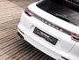 Porsche Panamera Sport Turismo 2.9 4S | SPORTDESIGN | SPORTCHRONO | BURMESTER | PASM LUCHTVERING | SOFTCLOSE | 18-WEG STOELEN | PANORAMA/SCHUIF-KANTELDAK | SPORUITLAATSYSTEEM | 21 INCH | STOELVENTILATIE | CARBON STUUR | CARBON INTERIEUR | VOLLEDIG PORSCHE ONDERHOUDEN | ACHTERASBESTURING |