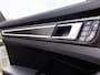 Porsche Panamera Sport Turismo 2.9 4S | SPORTDESIGN | SPORTCHRONO | BURMESTER | PASM LUCHTVERING | SOFTCLOSE | 18-WEG STOELEN | PANORAMA/SCHUIF-KANTELDAK | SPORUITLAATSYSTEEM | 21 INCH | STOELVENTILATIE | CARBON STUUR | CARBON INTERIEUR | VOLLEDIG PORSCHE ONDERHOUDEN | ACHTERASBESTURING |