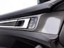 Porsche Panamera Sport Turismo 2.9 4S | SPORTDESIGN | SPORTCHRONO | BURMESTER | PASM LUCHTVERING | SOFTCLOSE | 18-WEG STOELEN | PANORAMA/SCHUIF-KANTELDAK | SPORUITLAATSYSTEEM | 21 INCH | STOELVENTILATIE | CARBON STUUR | CARBON INTERIEUR | VOLLEDIG PORSCHE ONDERHOUDEN | ACHTERASBESTURING |