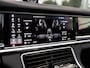 Porsche Panamera Sport Turismo 2.9 4S | SPORTDESIGN | SPORTCHRONO | BURMESTER | PASM LUCHTVERING | SOFTCLOSE | 18-WEG STOELEN | PANORAMA/SCHUIF-KANTELDAK | SPORUITLAATSYSTEEM | 21 INCH | STOELVENTILATIE | CARBON STUUR | CARBON INTERIEUR | VOLLEDIG PORSCHE ONDERHOUDEN | ACHTERASBESTURING |