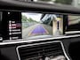 Porsche Panamera Sport Turismo 2.9 4S | SPORTDESIGN | SPORTCHRONO | BURMESTER | PASM LUCHTVERING | SOFTCLOSE | 18-WEG STOELEN | PANORAMA/SCHUIF-KANTELDAK | SPORUITLAATSYSTEEM | 21 INCH | STOELVENTILATIE | CARBON STUUR | CARBON INTERIEUR | VOLLEDIG PORSCHE ONDERHOUDEN | ACHTERASBESTURING |