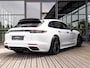 Porsche Panamera Sport Turismo 2.9 4S | SPORTDESIGN | SPORTCHRONO | BURMESTER | PASM LUCHTVERING | SOFTCLOSE | 18-WEG STOELEN | PANORAMA/SCHUIF-KANTELDAK | SPORUITLAATSYSTEEM | 21 INCH | STOELVENTILATIE | CARBON STUUR | CARBON INTERIEUR | VOLLEDIG PORSCHE ONDERHOUDEN | ACHTERASBESTURING |