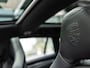 Porsche Panamera Sport Turismo 2.9 4S | SPORTDESIGN | SPORTCHRONO | BURMESTER | PASM LUCHTVERING | SOFTCLOSE | 18-WEG STOELEN | PANORAMA/SCHUIF-KANTELDAK | SPORUITLAATSYSTEEM | 21 INCH | STOELVENTILATIE | CARBON STUUR | CARBON INTERIEUR | VOLLEDIG PORSCHE ONDERHOUDEN | ACHTERASBESTURING |