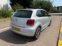 Volkswagen Polo 1.4-16V Highline_AUTOMAAT_OPENDAK_NETTE AUTO