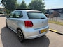 Volkswagen Polo 1.4-16V Highline_AUTOMAAT_OPENDAK_NETTE AUTO
