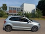Volkswagen Polo 1.4-16V Highline_AUTOMAAT_OPENDAK_NETTE AUTO