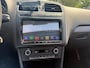 Volkswagen Polo 1.4-16V Highline_AUTOMAAT_OPENDAK_NETTE AUTO