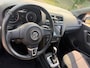 Volkswagen Polo 1.4-16V Highline_AUTOMAAT_OPENDAK_NETTE AUTO