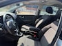 Volkswagen Polo 1.4-16V Highline_AUTOMAAT_OPENDAK_NETTE AUTO