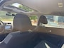 Volkswagen Polo 1.4-16V Highline_AUTOMAAT_OPENDAK_NETTE AUTO