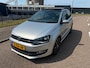Volkswagen Polo 1.4-16V Highline_AUTOMAAT_OPENDAK_NETTE AUTO