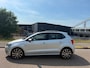 Volkswagen Polo 1.4-16V Highline_AUTOMAAT_OPENDAK_NETTE AUTO