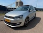 Volkswagen Polo 1.4-16V Highline_AUTOMAAT_OPENDAK_NETTE AUTO