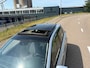 Volkswagen Polo 1.4-16V Highline_AUTOMAAT_OPENDAK_NETTE AUTO