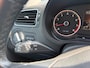 Volkswagen Polo 1.4-16V Highline_AUTOMAAT_OPENDAK_NETTE AUTO