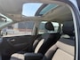 Volkswagen Polo 1.4-16V Highline_AUTOMAAT_OPENDAK_NETTE AUTO