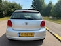Volkswagen Polo 1.4-16V Highline_AUTOMAAT_OPENDAK_NETTE AUTO