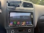 Volkswagen Polo 1.4-16V Highline_AUTOMAAT_OPENDAK_NETTE AUTO