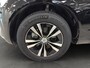 Volvo XC60 T6 Plug-in hybrid AWD Core Bright | SoH 100%| Achterbank verwarmd | Achteruitrijcamera | Apple Carplay/Android Auto|telefoonintegratie premium