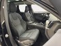 Volvo XC60 T6 Plug-in hybrid AWD Core Bright | SoH 100%| Achterbank verwarmd | Achteruitrijcamera | Apple Carplay/Android Auto|telefoonintegratie premium